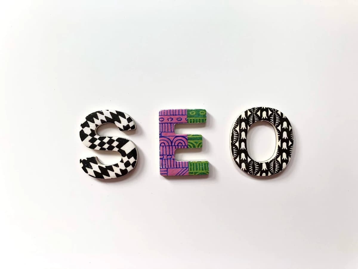 Technische SEO-basis: zo zorgt u dat Google uw website goed kan vinden