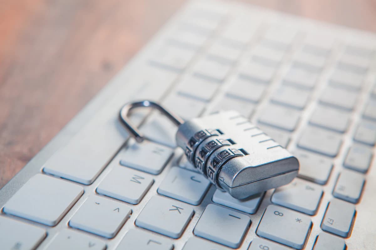 Website beveiligen en onderhouden: de basis op orde