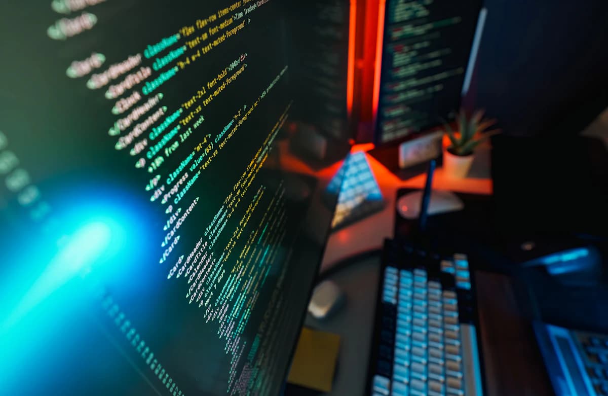 WordPress of een maatwerk website: wat past bij uw situatie?